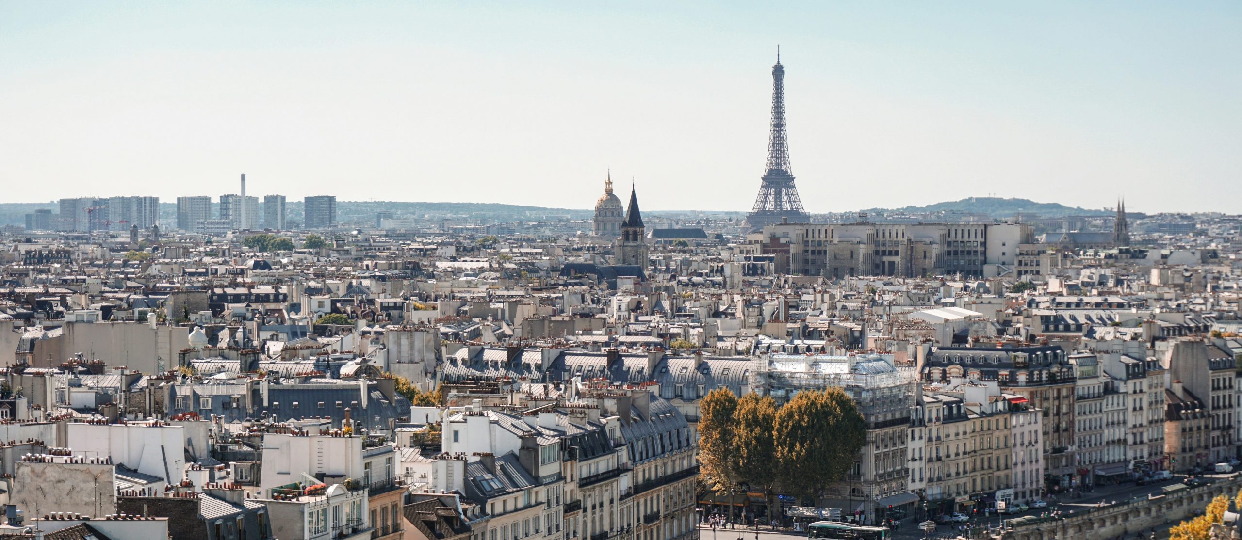 Top 90 investisseurs en Venture Capital en France Top 90 investisseurs en Venture Capital en France