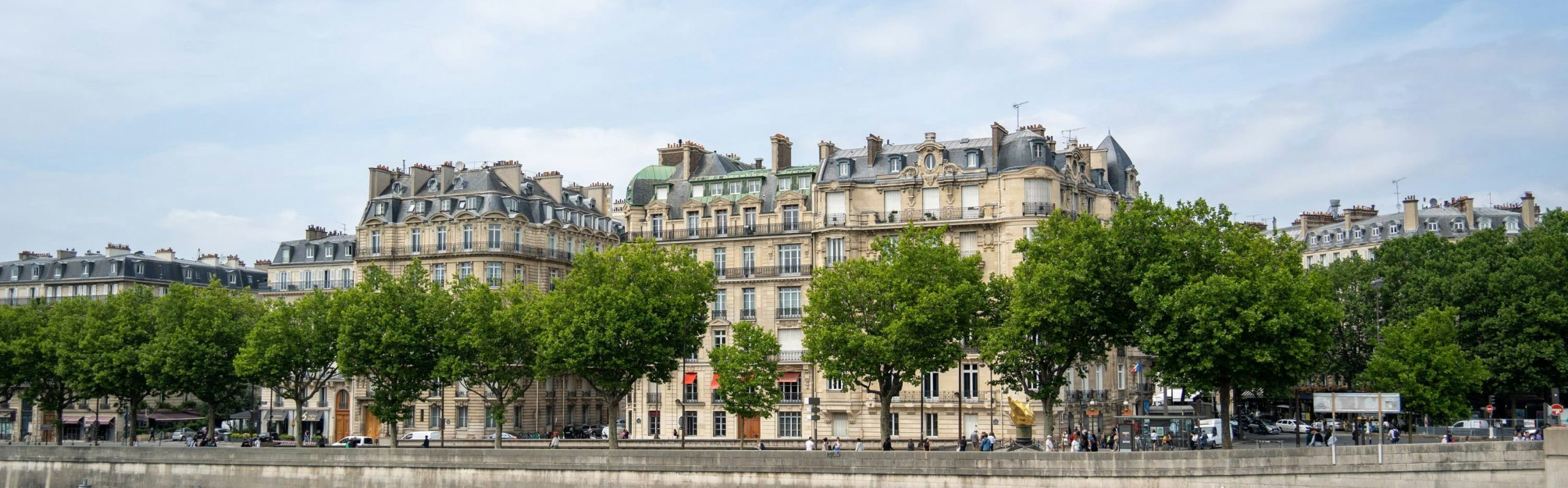 Top 90 investisseurs en private equity en France