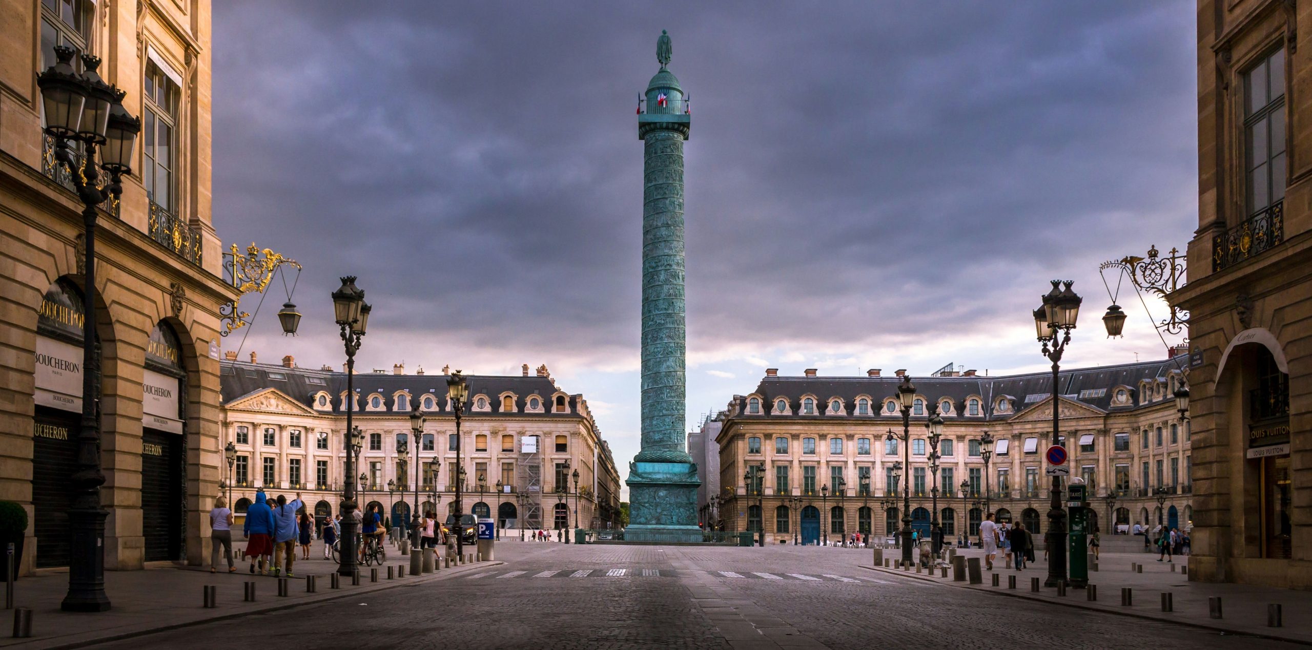 Top 350 investisseurs hôteliers en Europe Top 350 investisseurs hôteliers en Europe