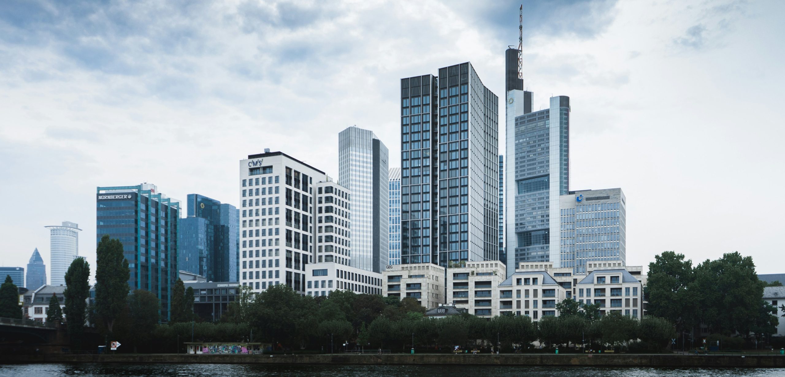 Top 1200 investisseurs immobiliers en Europe Top 1200 investisseurs immobiliers en Europe