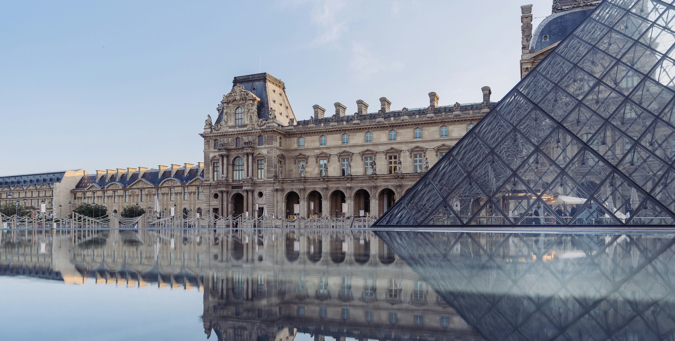 Top 50 Single Family Offices en France