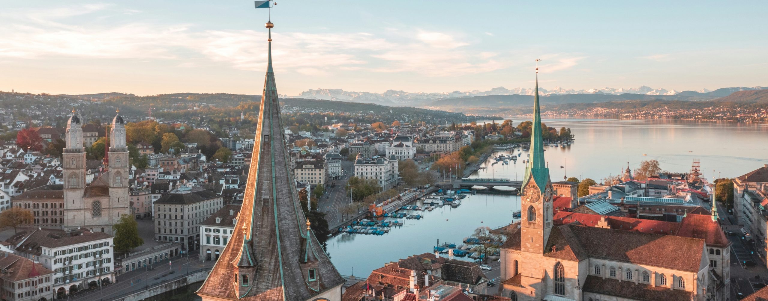 Top 700 Multi Family Offices en Europe