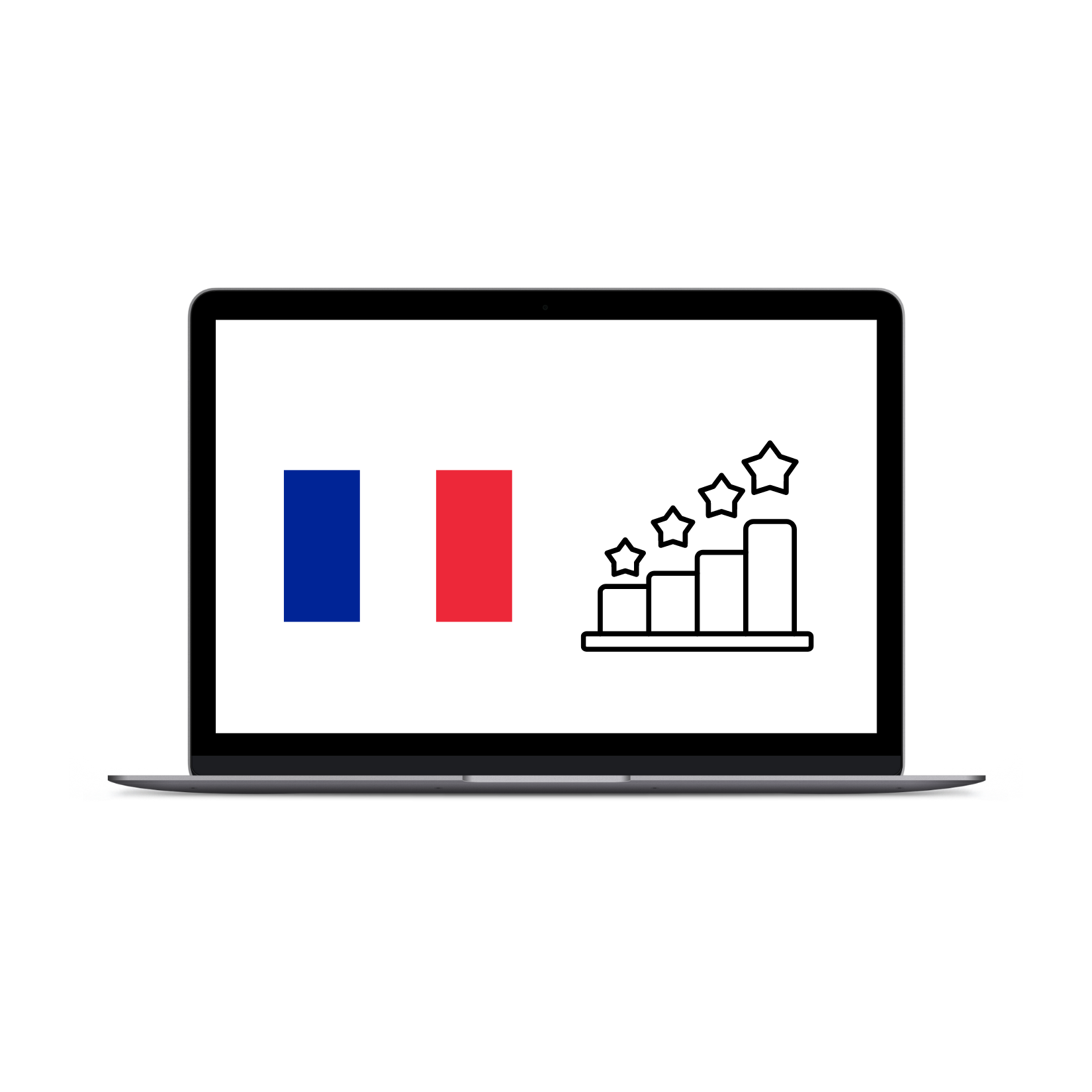 liste des installateurs photovoltaïque en france