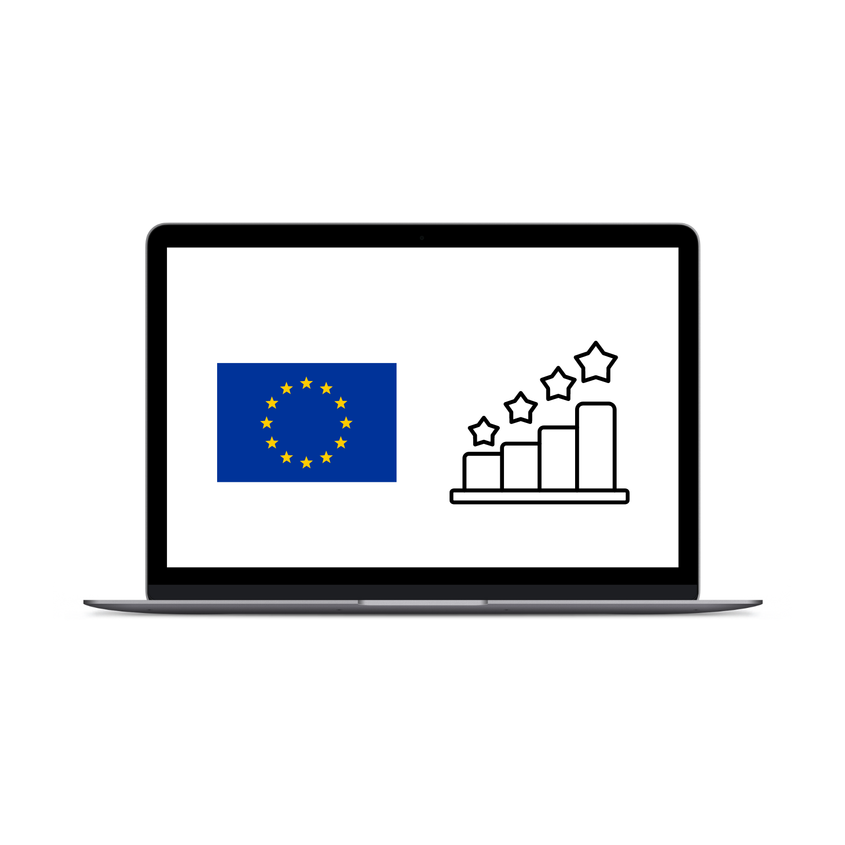 base de données family offices europe