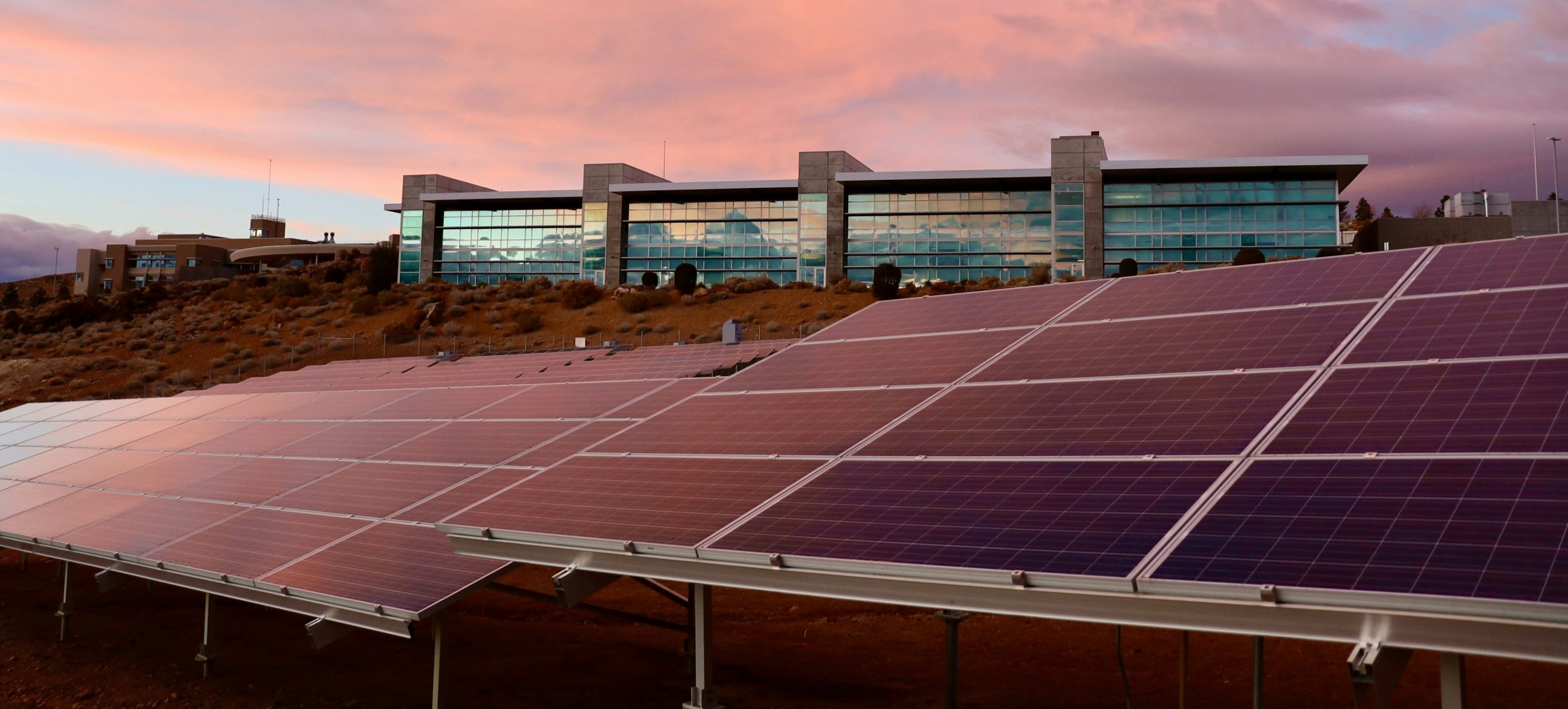 Top 570 développeurs d'énergies renouvelables en Europe