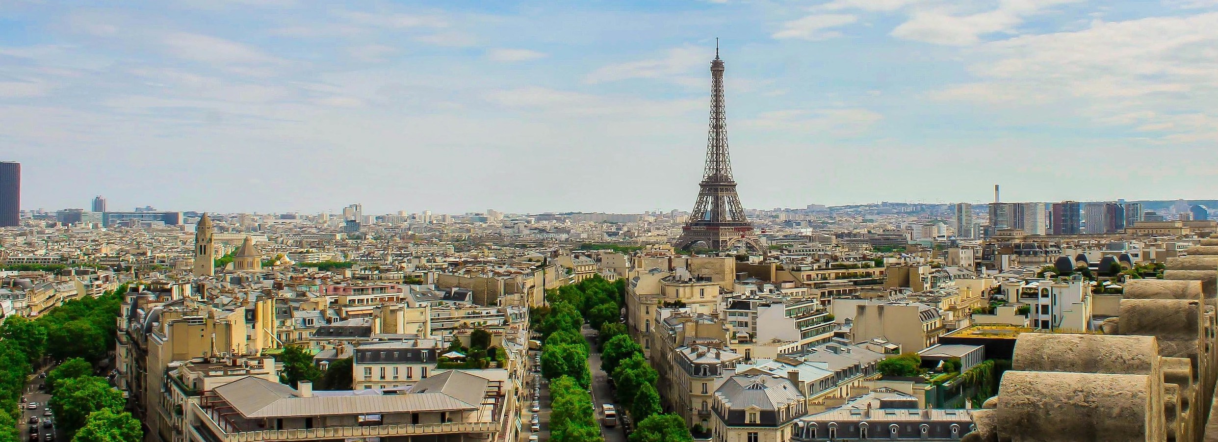 base de données des investisseurs et des plus grandes entreprises en france base de données des investisseurs et des plus grandes entreprises en france