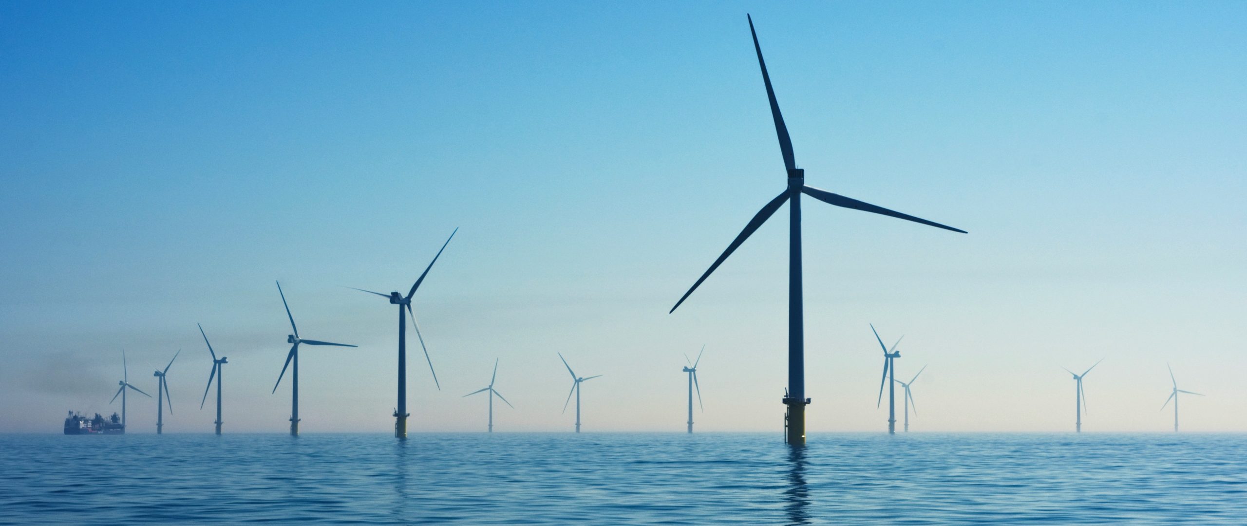 Top 350 investisseurs en énergies renouvelables en Europe