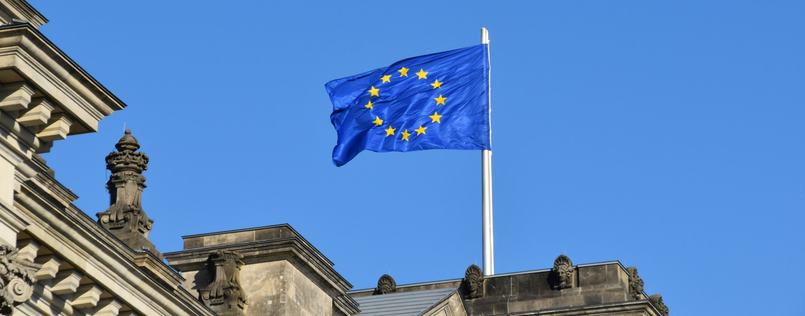 Top 1500 Family Offices en Europe