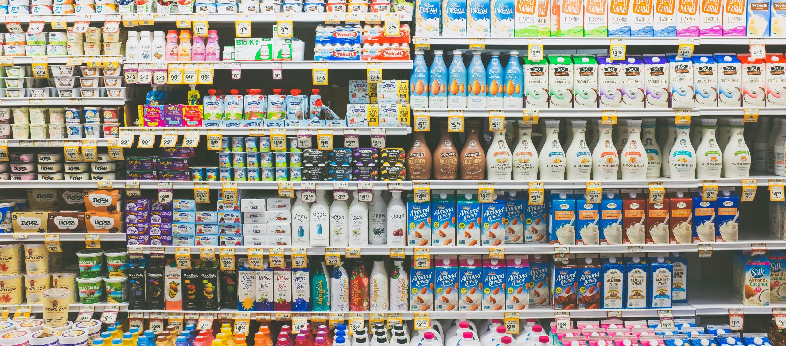 Top 400 des producteurs alimentaires en Allemagne Top 400 des producteurs alimentaires en Allemagne