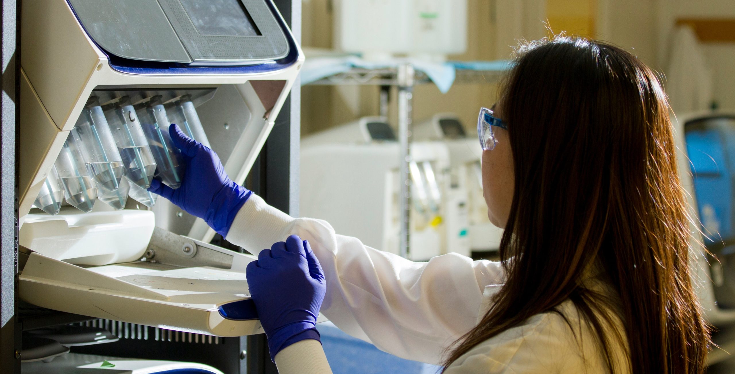 Top 250 des entreprises de technologie médicale en Allemagne Top 250 des entreprises de technologie médicale en Allemagne