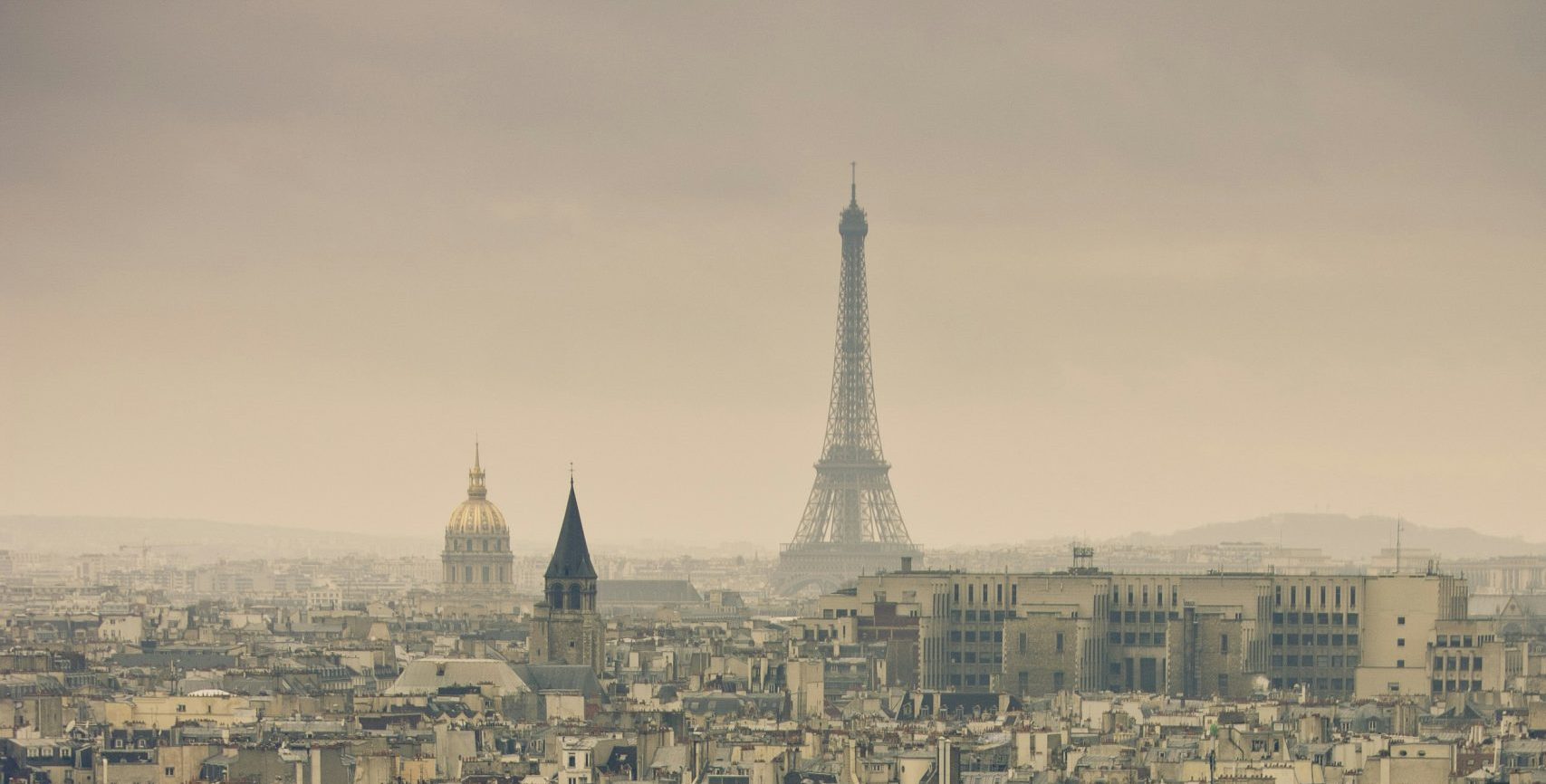 Top 200 des entreprises de construction en France