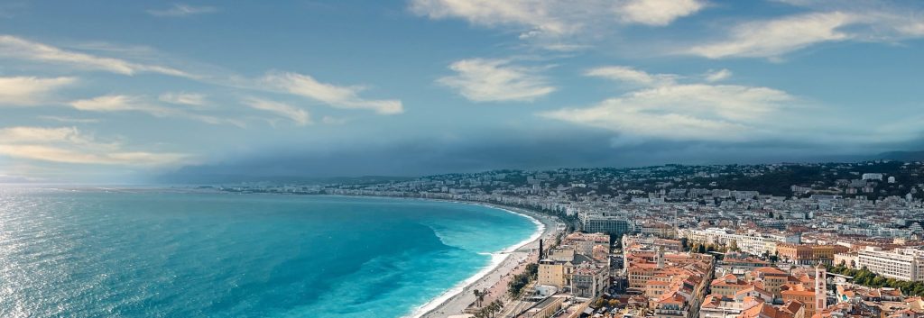 Liste des 5 plus grands promoteurs immobiliers de Nice