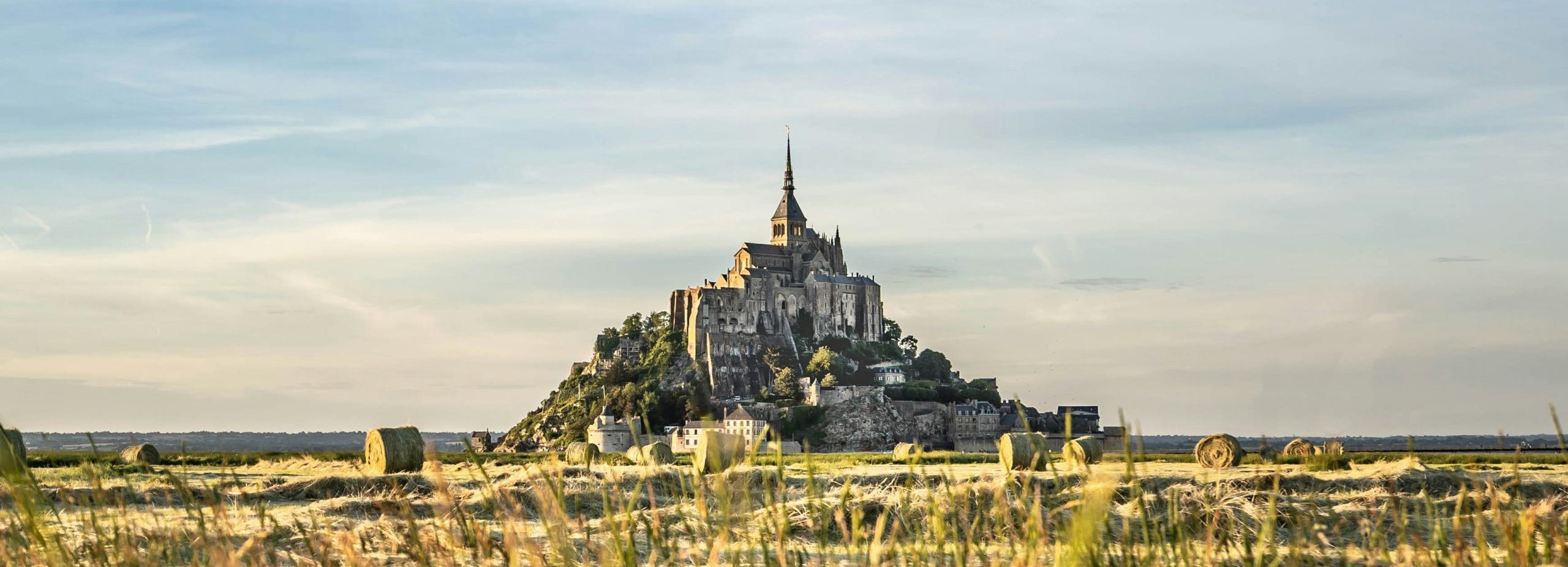 Liste des 5 plus grands promoteurs immobiliers de la région Normandie