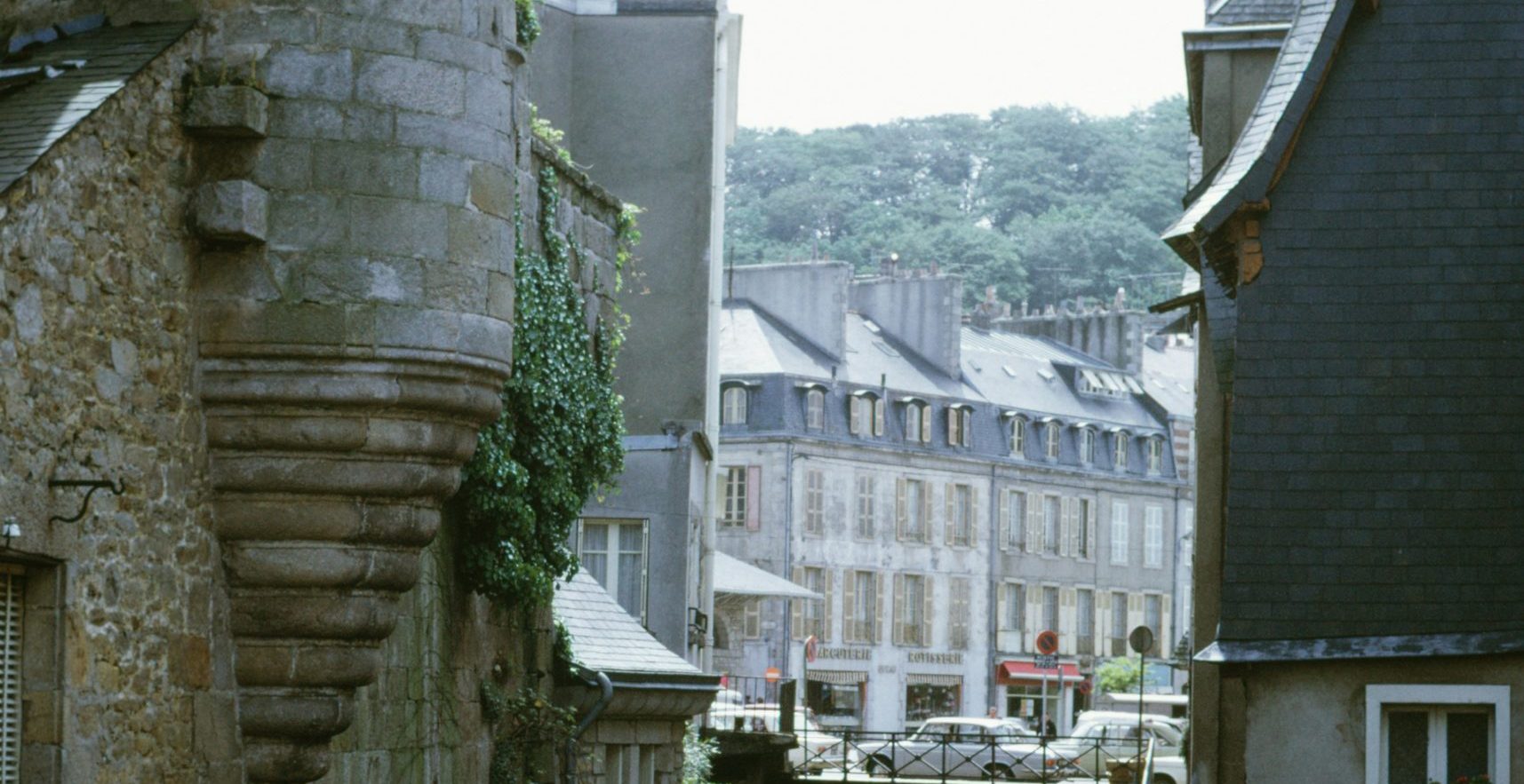 Liste des 5 plus grands promoteurs immobiliers de la région Hauts-de-France