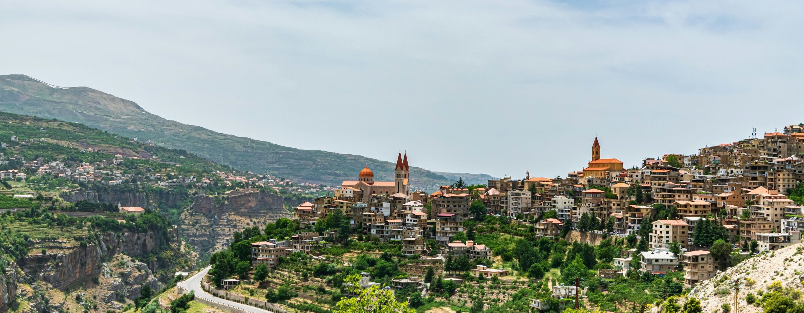 Liste des 5 plus grands promoteurs immobiliers de la région Occitanie