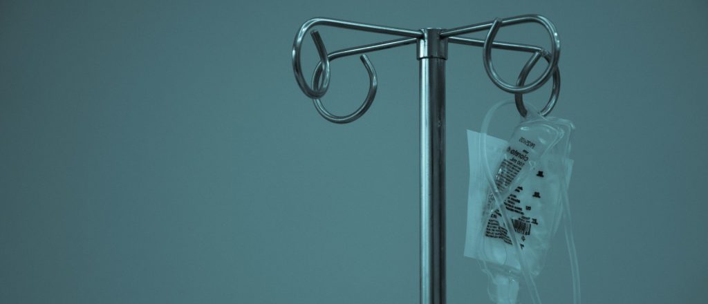 Liste des 5 plus grands promoteurs immobiliers spécialisés dans le secteur de la santé en France