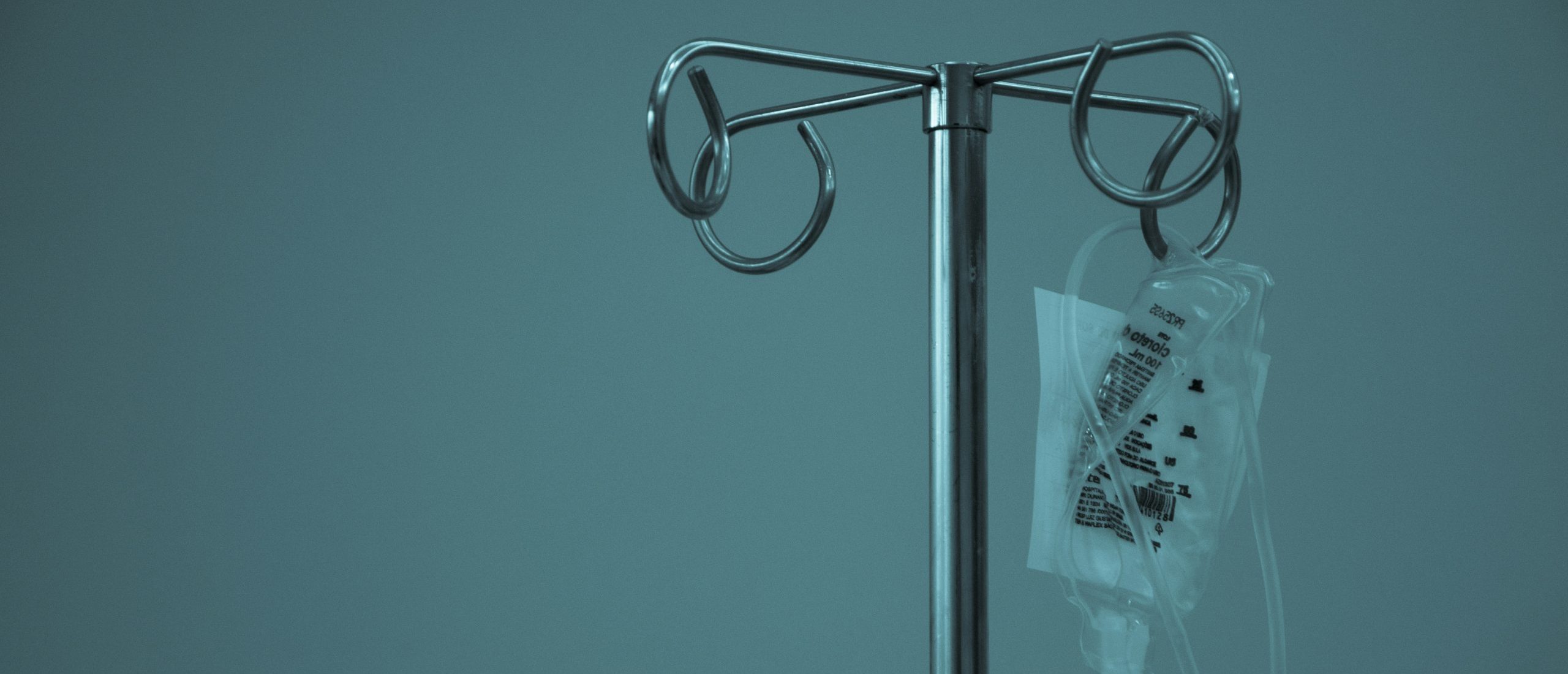 Liste des 5 plus grands promoteurs immobiliers spécialisés dans le secteur de la santé en France