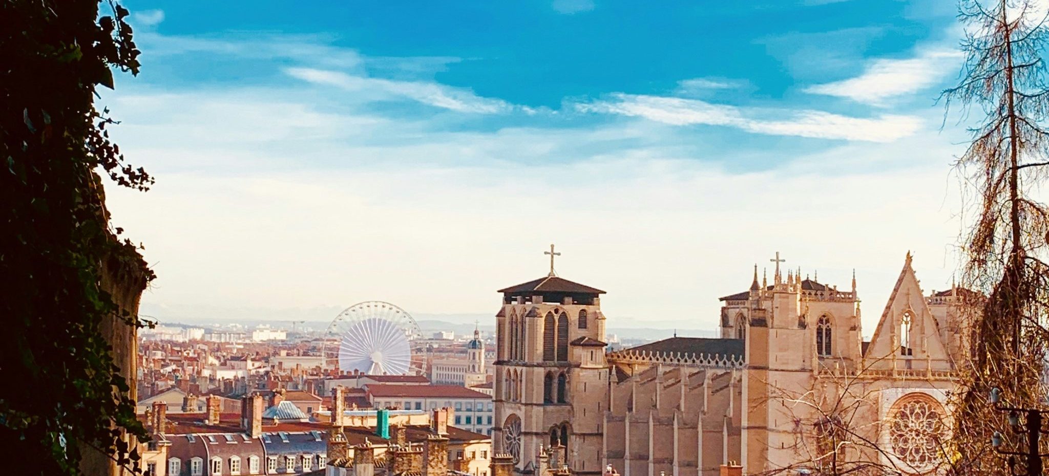 Liste des 5 plus grands promoteurs immobiliers en Auvergne-Rhône-Alpes