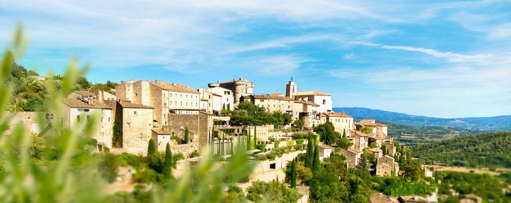 Liste des 5 plus grands promoteurs immobiliers de la région Provence-Alpes-Côte d'Azur