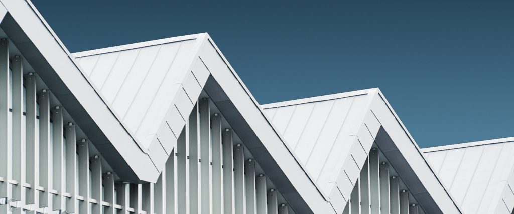 Liste des 5 plus grands promoteurs immobiliers spécialisés dans l'industrie légère en France