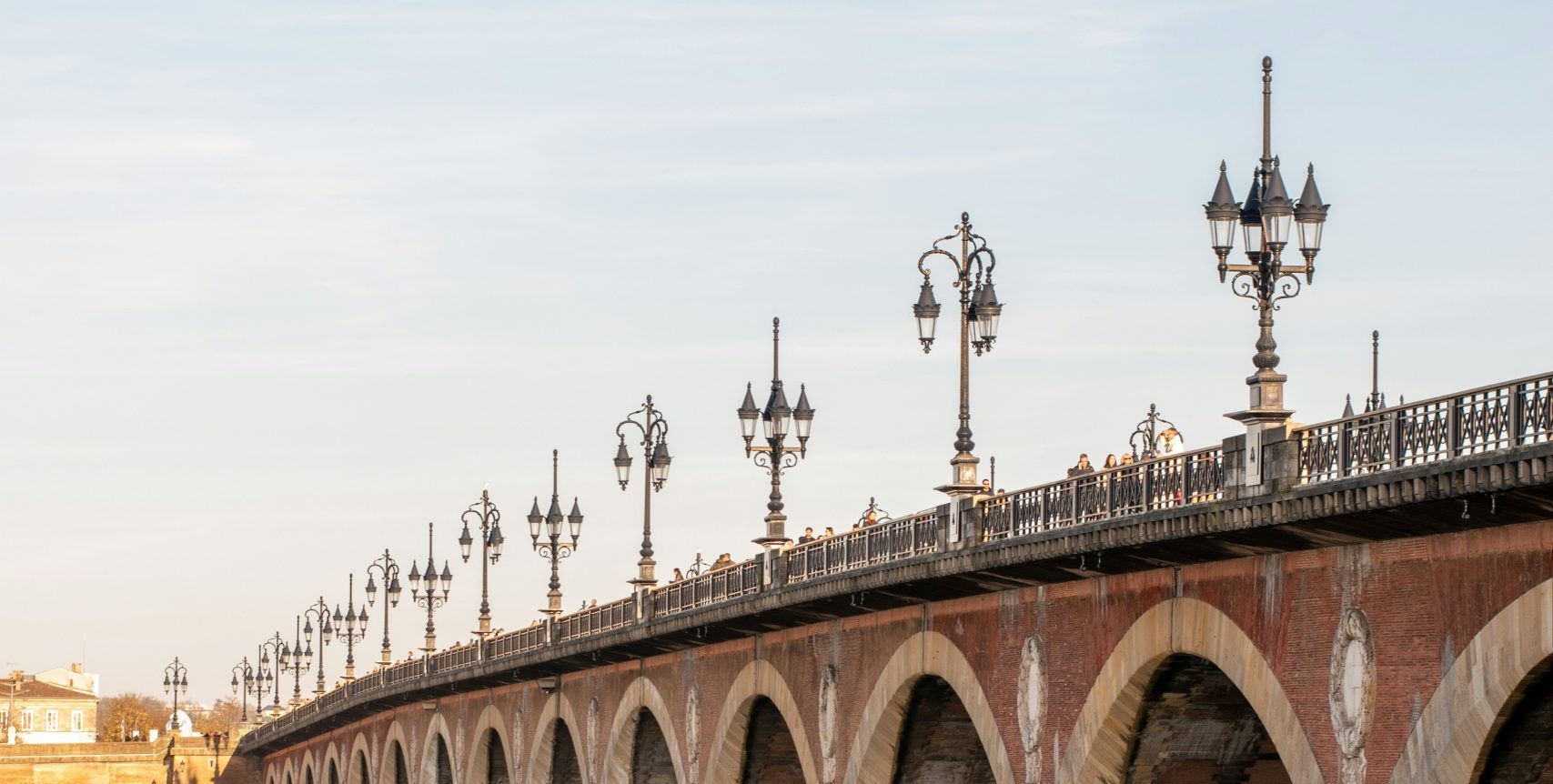 Top 5 entreprises de construction Nouvelle-Aquitaine