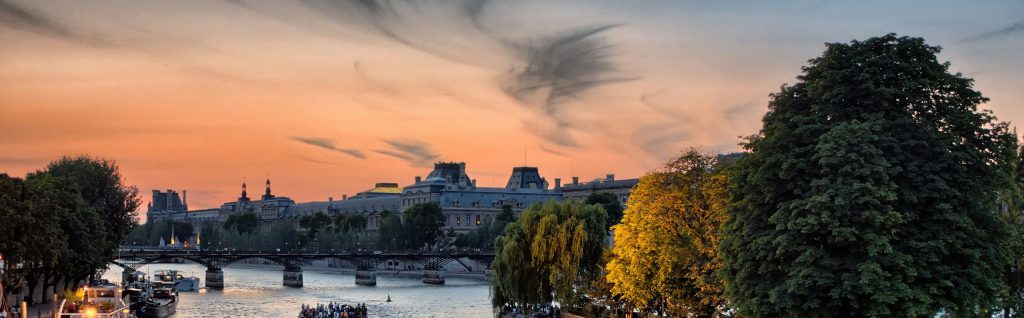 Top 5 entreprises de construction Île-de-France