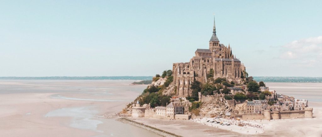 Classement 2025 des entreprises de construction en France: panorama du secteur BTP