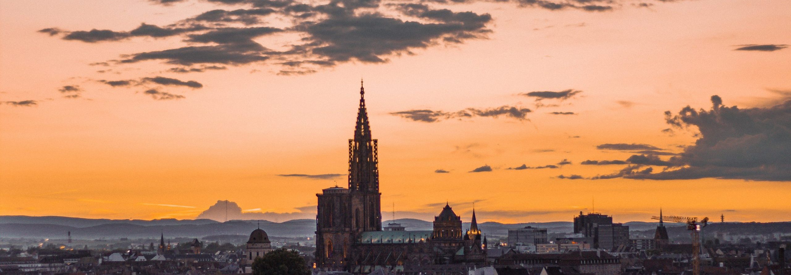 Top 5 entreprises de construction Grand Est