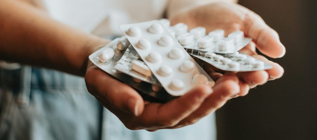 Quelle est la plus grande entreprise pharmaceutique allemande en 2025 ?