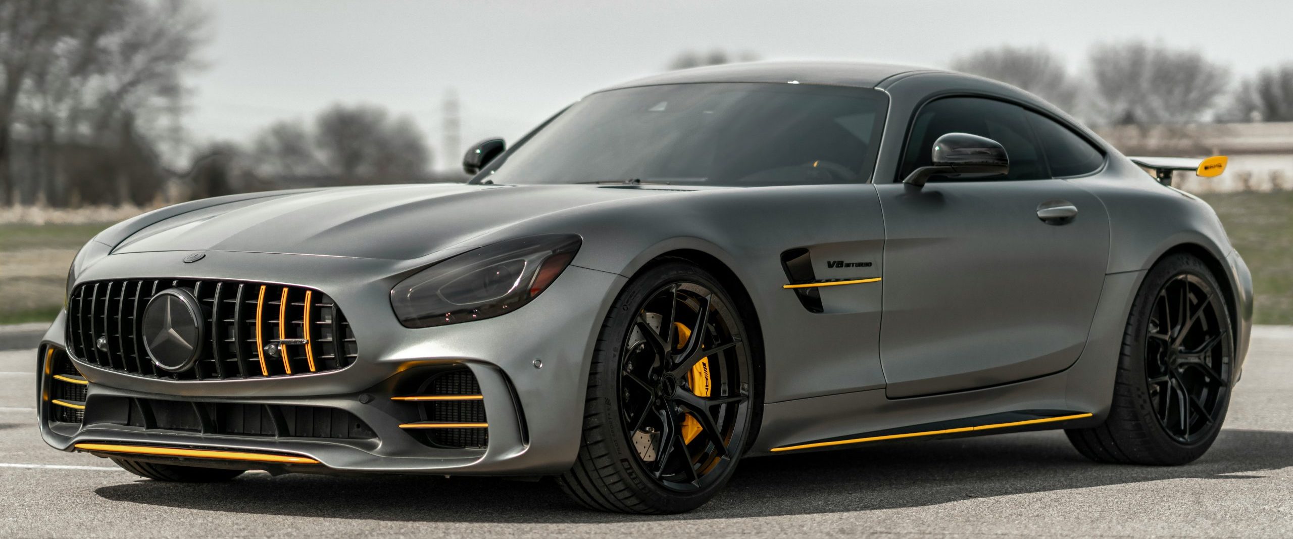 Quelle est la plus grande entreprise du Bade-Wurtemberg en 2025?