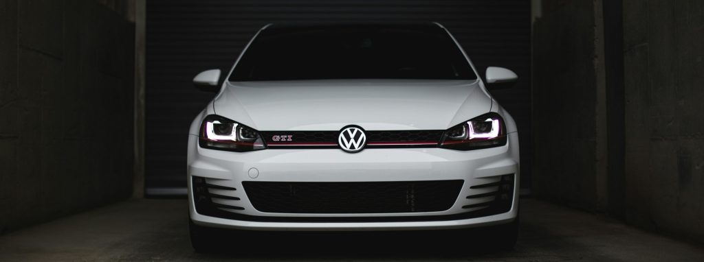 Quel est le plus grand constructeur automobile allemand en 2025 ?