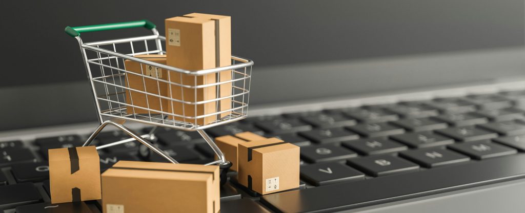 Quelle est la plus grande entreprise allemande disposant d'une boutique en ligne en 2025 ?