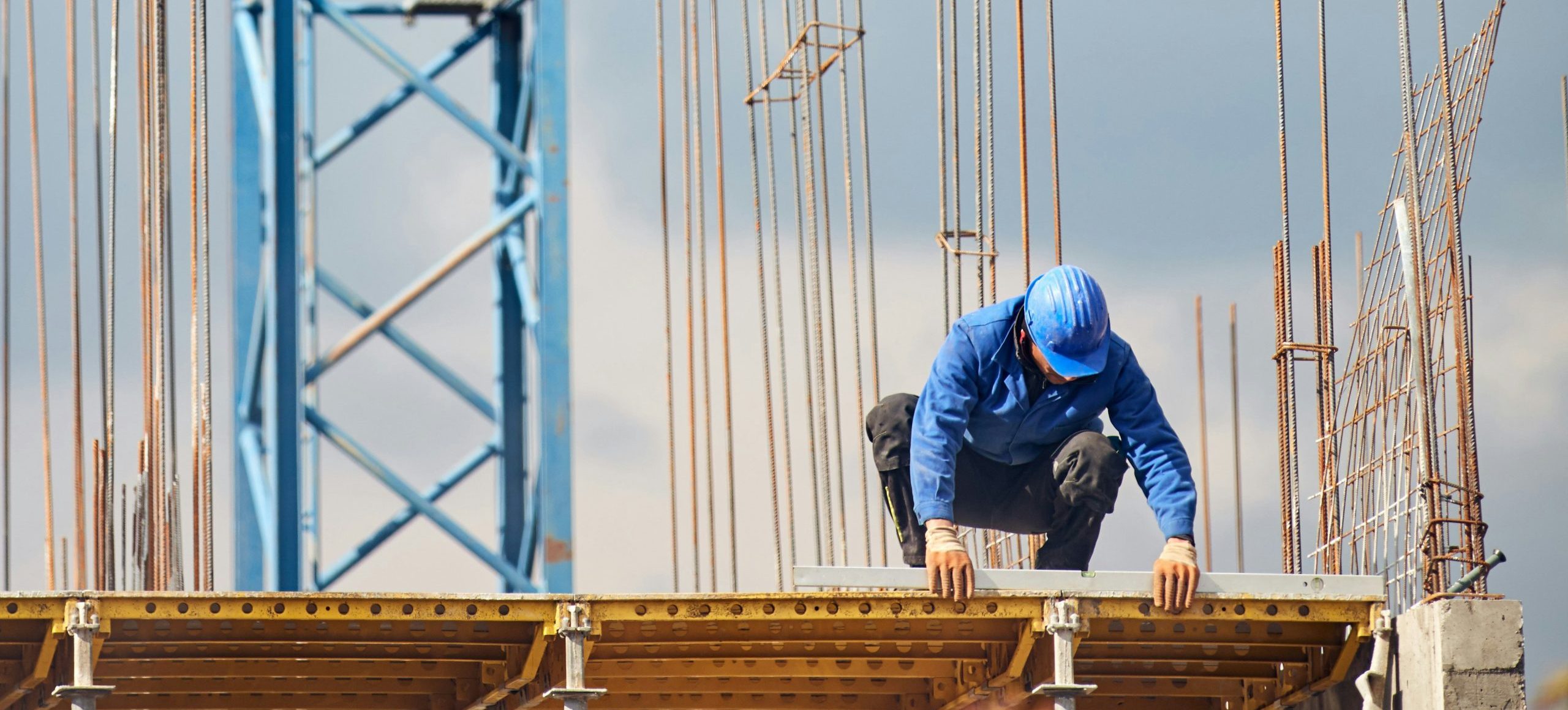 Quel est le plus grand fournisseur allemand dans le secteur de la construction en 2025 ?