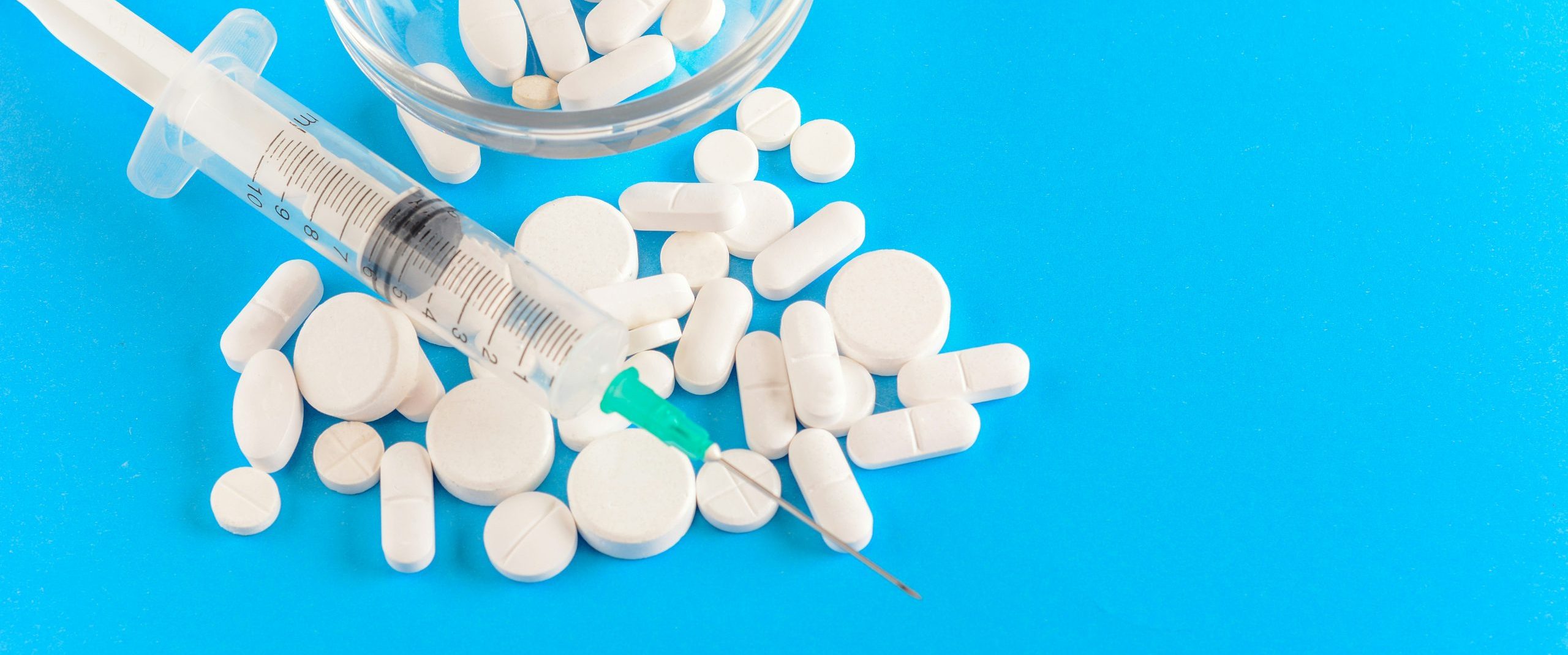 Classement 2025: Top entreprises pharmaceutiques en Allemagne