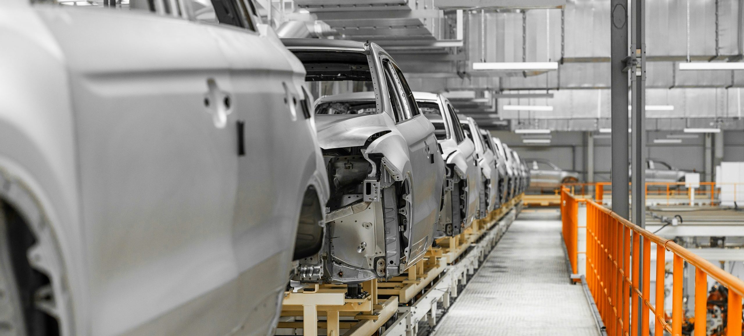 Quel est le plus grand équipementier automobile allemand en 2025 ?