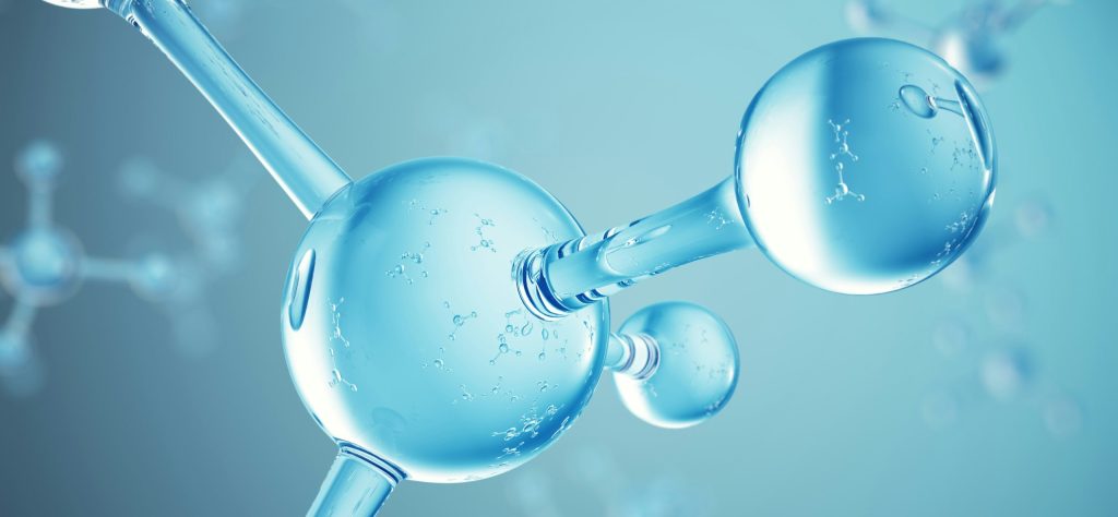 Quelle est la plus grande entreprise chimique allemande en 2025 ?