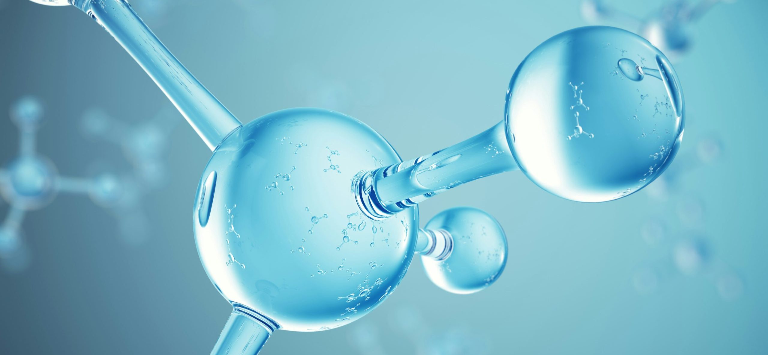 Quelle est la plus grande entreprise chimique allemande en 2025 ?