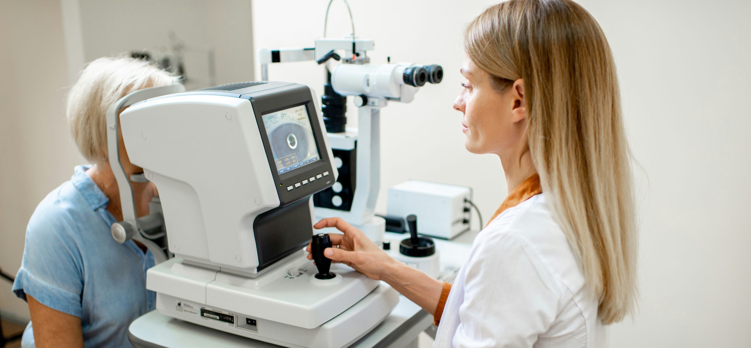 Quelle est la plus grande entreprise allemande de technologie médicale en 2025 ?