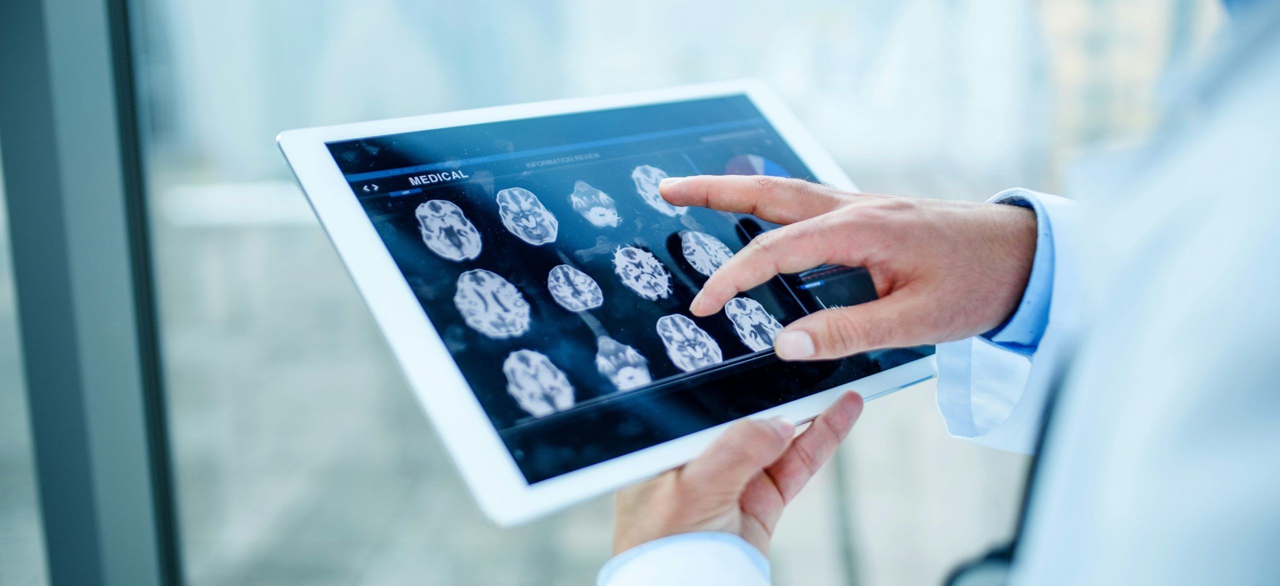 Classement 2025: Top entreprises allemandes de technologie médicale