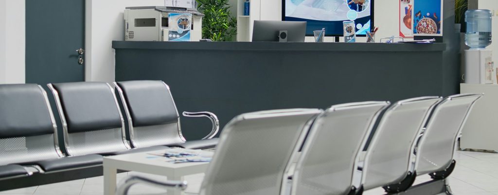 Quel est le plus grand opérateur hospitalier en Allemagne en 2025 ?