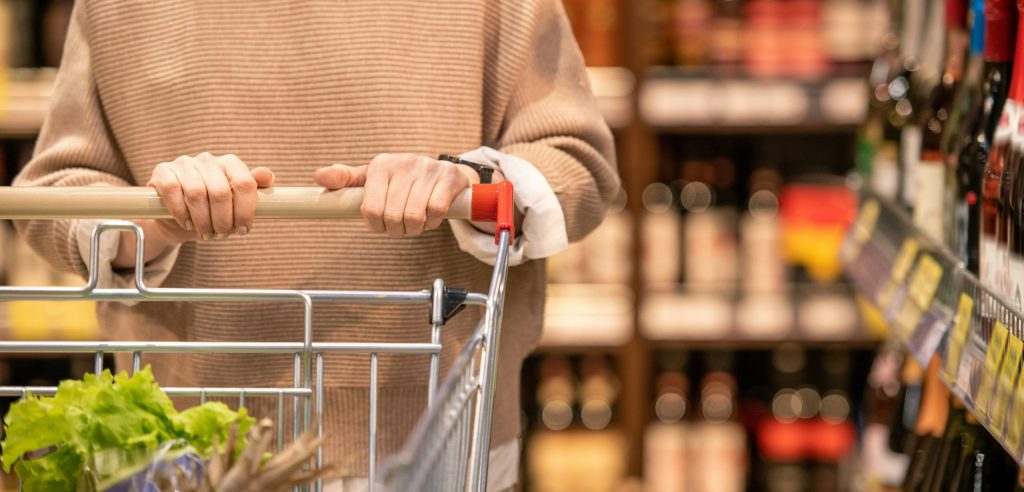 Quelle est la plus grande entreprise alimentaire allemande en 2025?