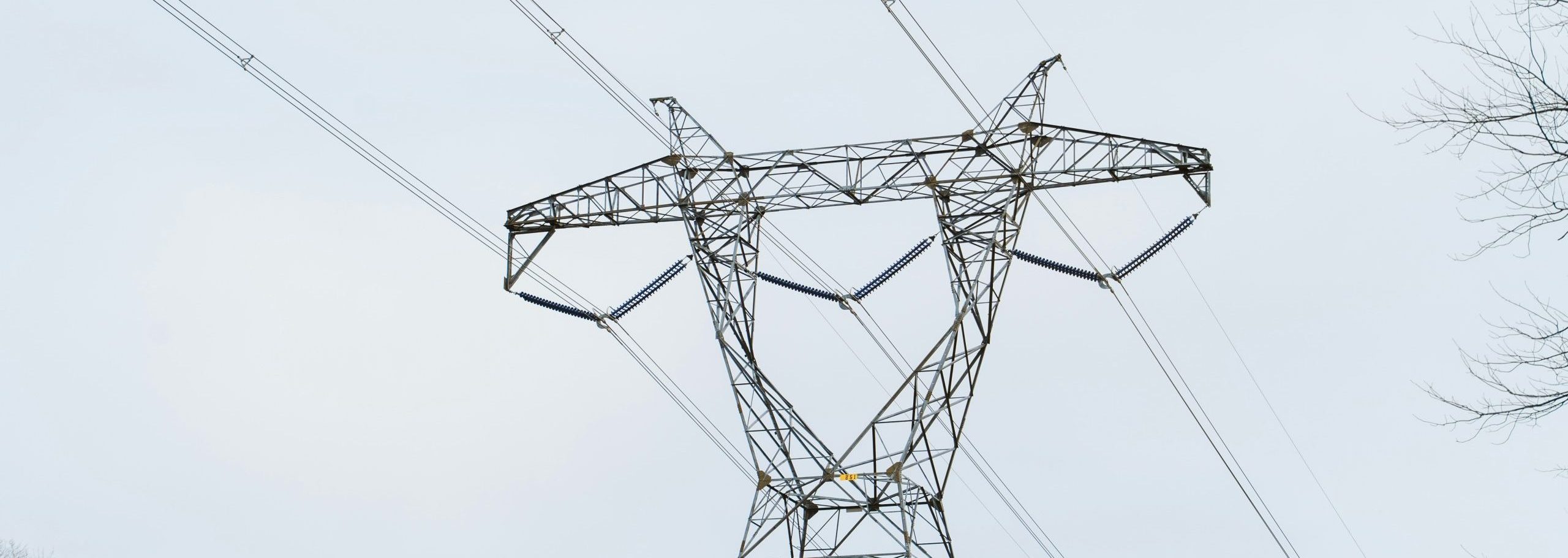 Quelle est la plus grande entreprise municipale allemande en 2025 ?