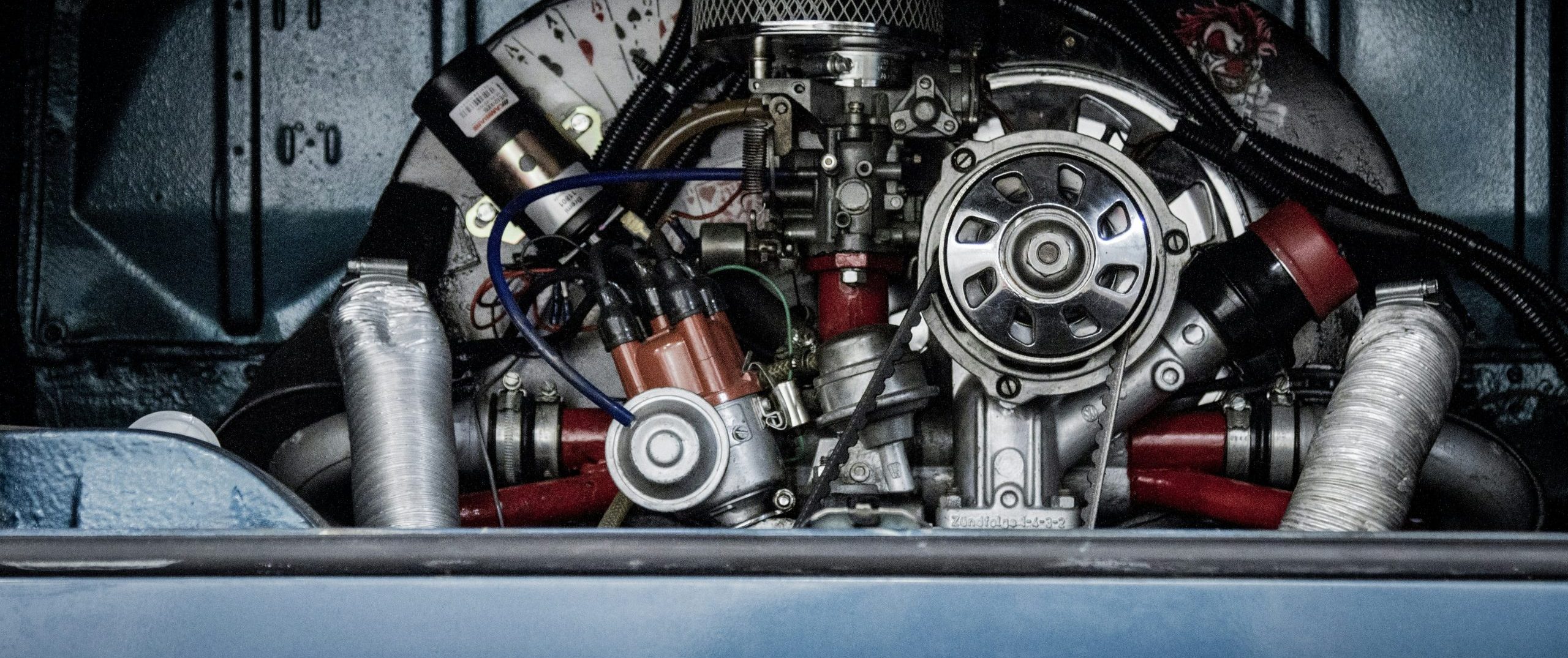 Quelle est la plus grande entreprise allemande de construction mécanique en 2025 ?