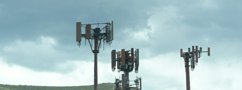 Quelle est la plus grande entreprise de North Rhine-Westphalia en 2025?